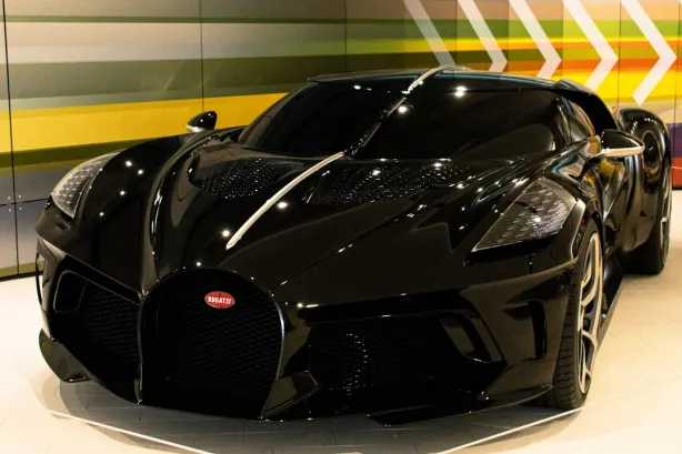 FruityKing Casino Application Android/iOS